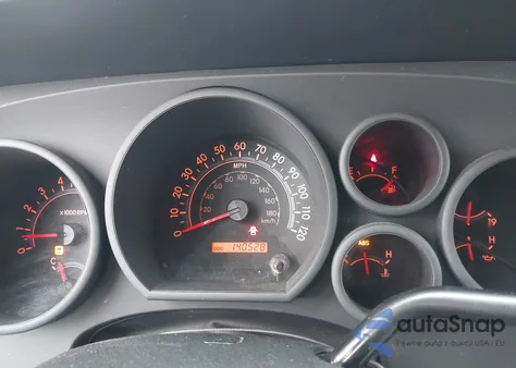 2013 Toyota Tundra Grade 5.7L V8 from USA, damaged, VIN 5TFRY5F1XDX138428